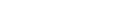(C)2002 Intel Corporation